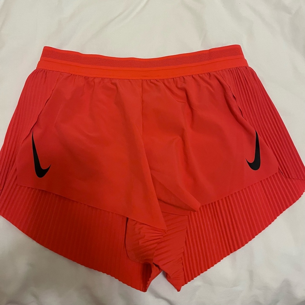 Nike Aeroswift Running Shorts